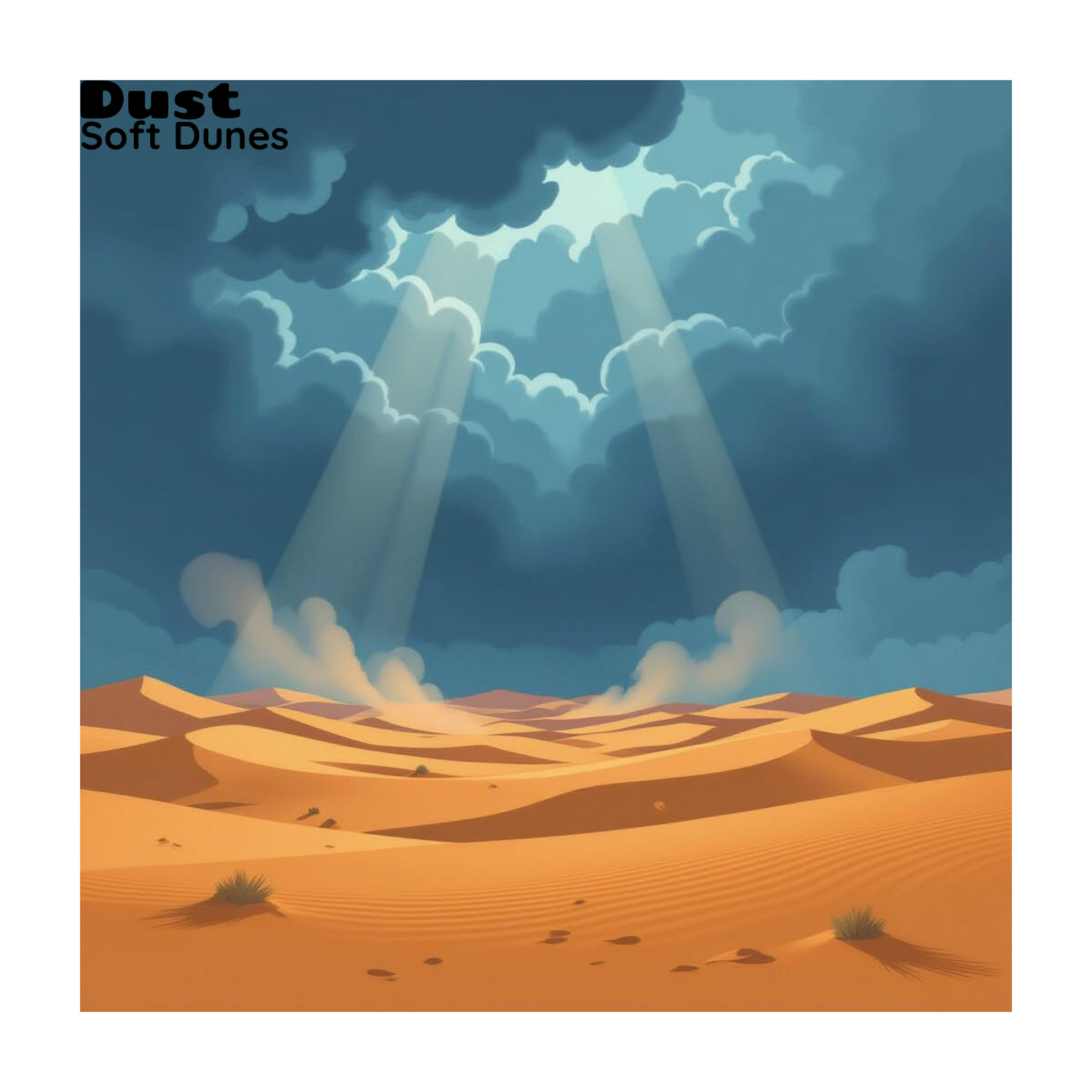 Soft Dunes