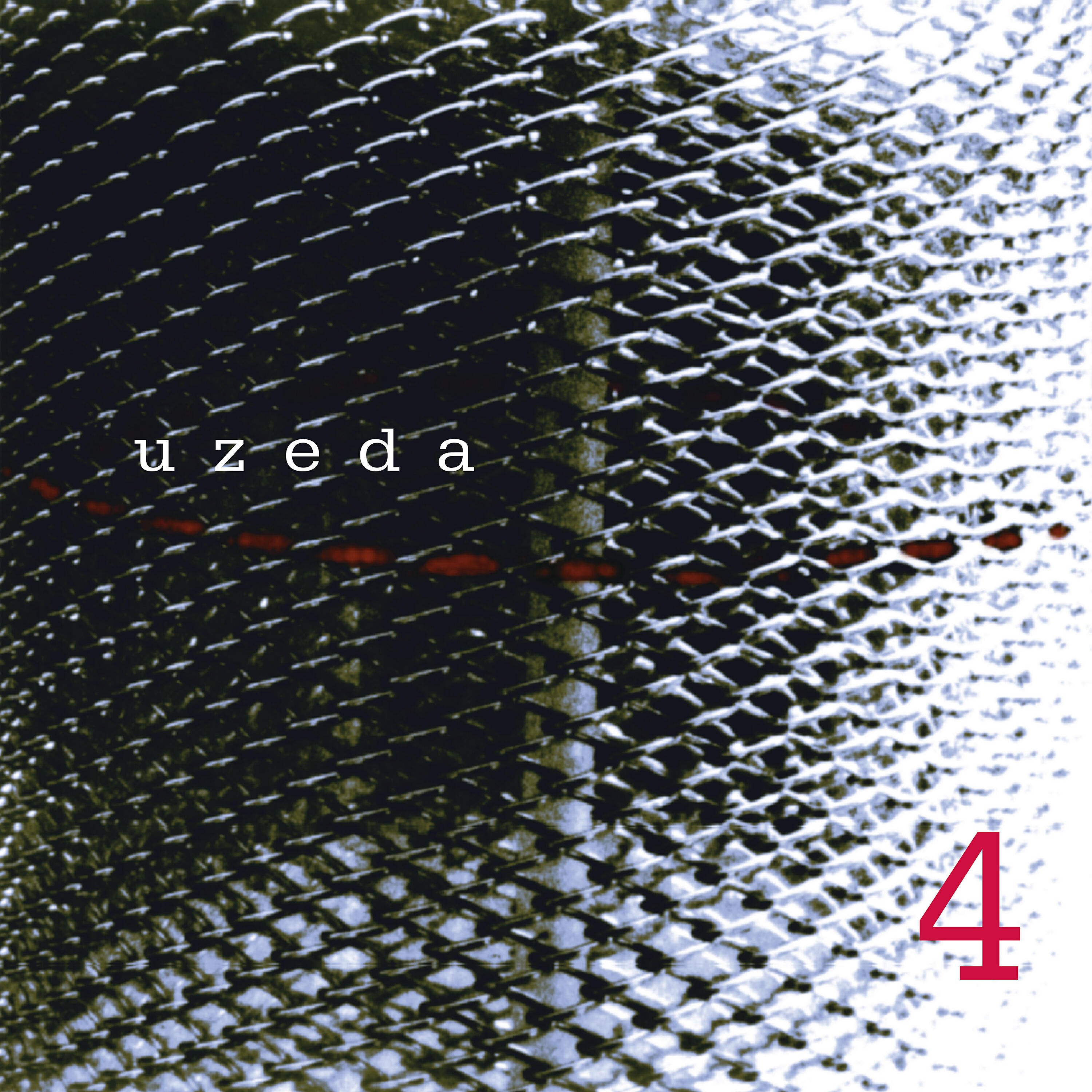 Релиз 4