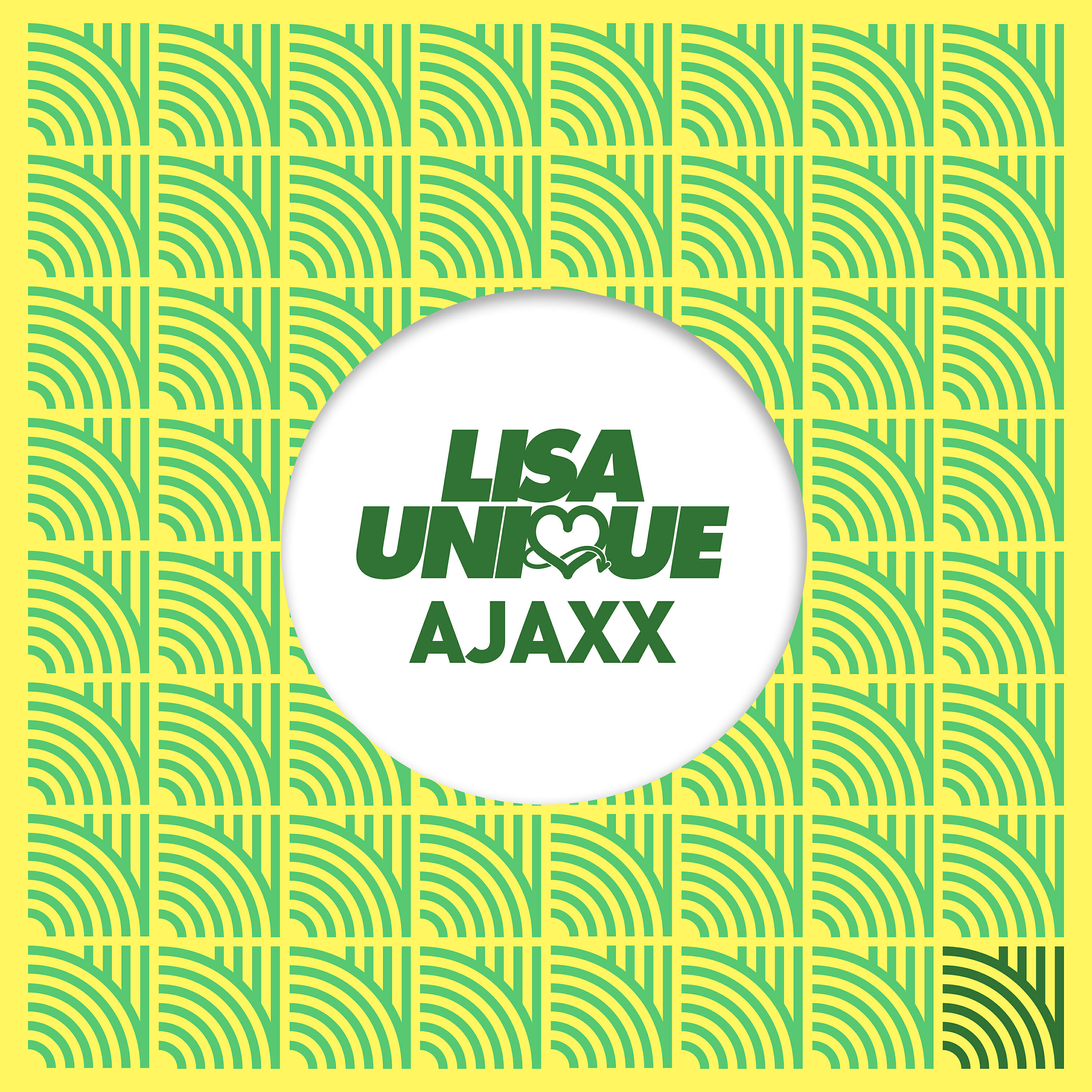 Релиз Ajaxx