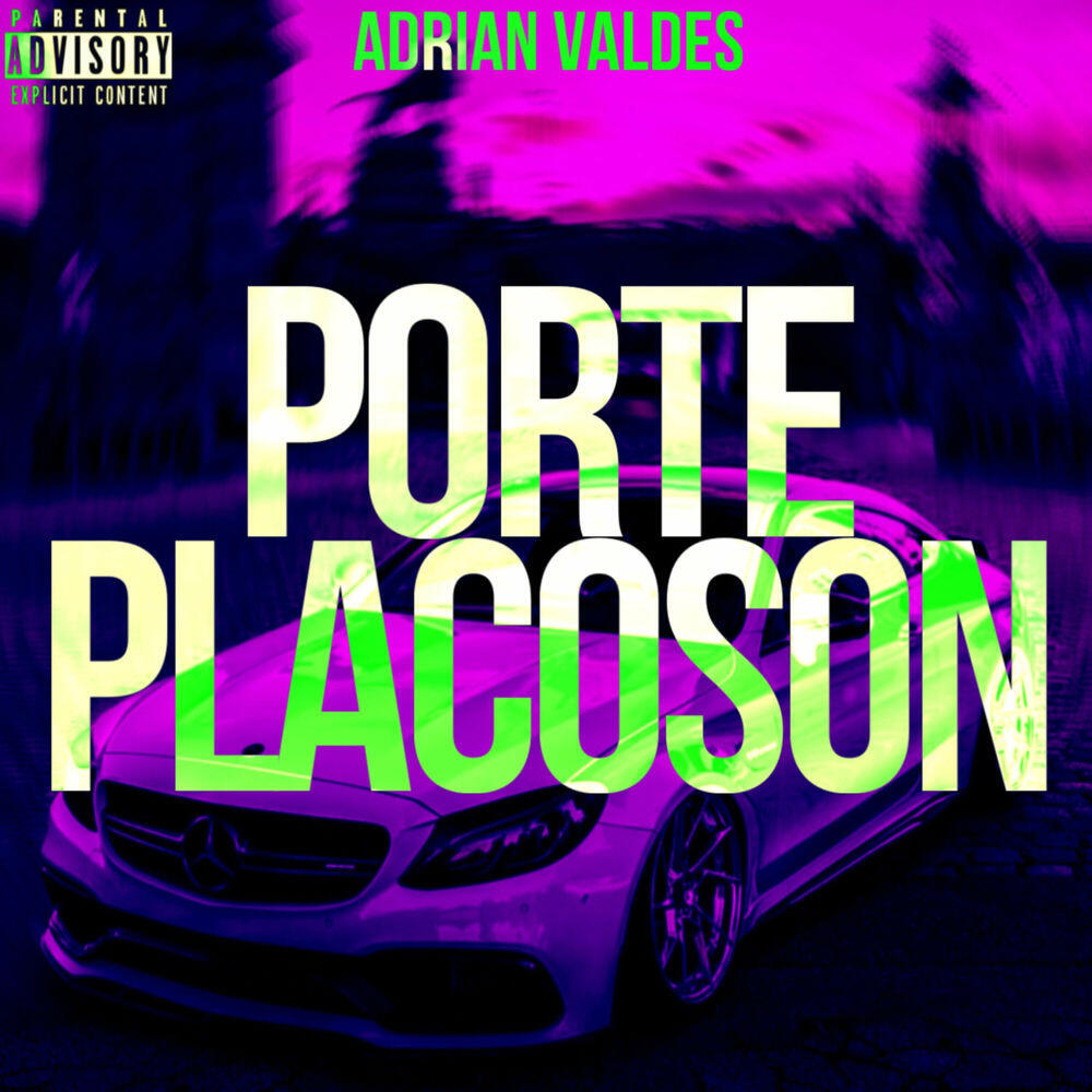 Релиз Porte Placoson