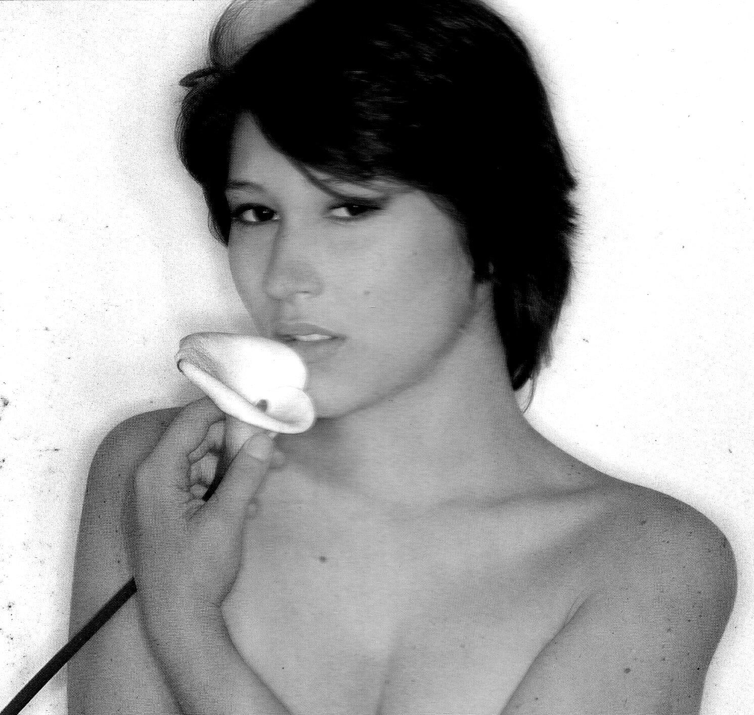 Beth Goulart
