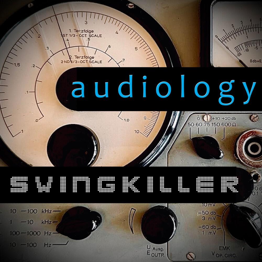 Swingkiller
