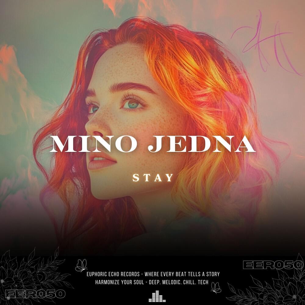 Релиз Stay
