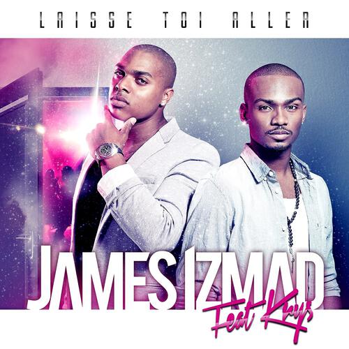 Релиз Laisse toi aller