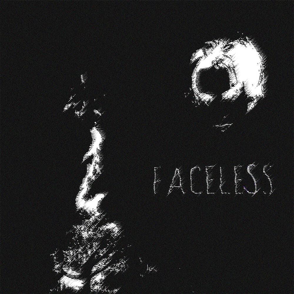 Релиз Faceless