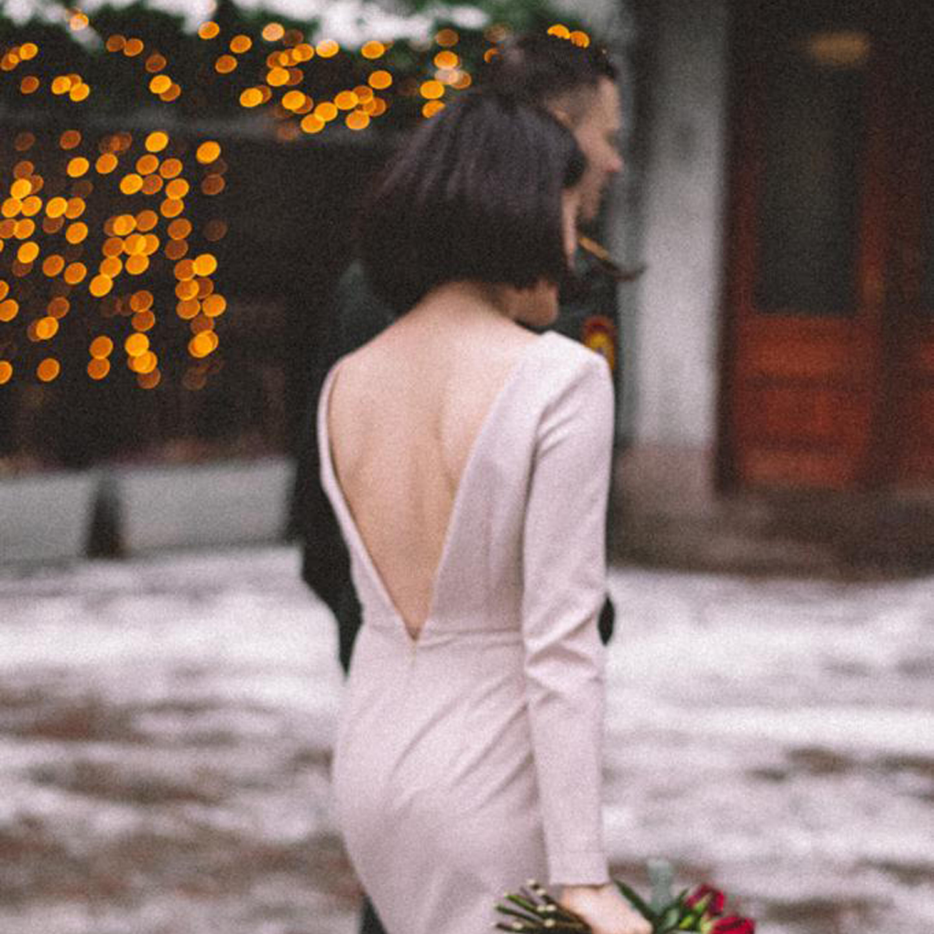 Релиз Теперь целое