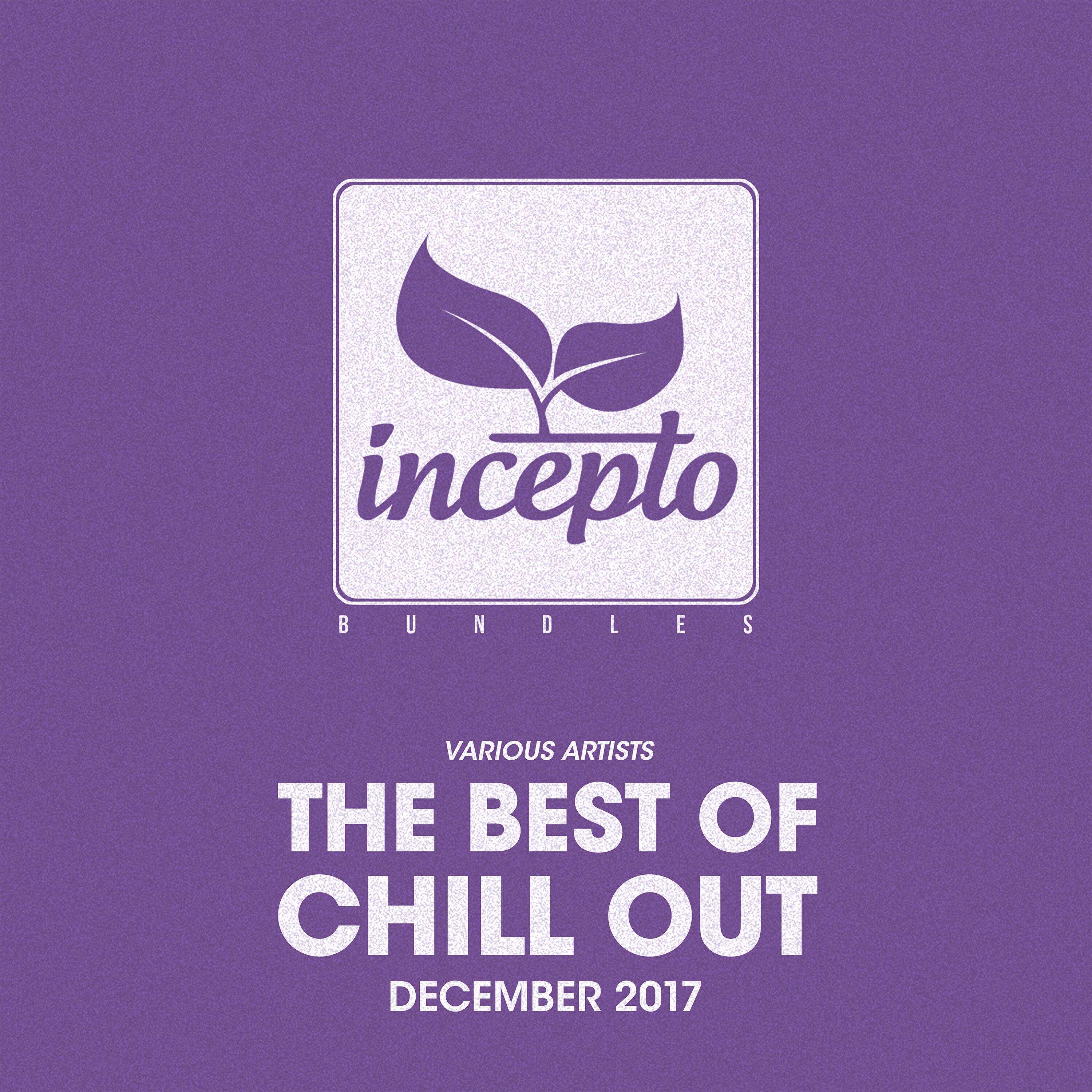 Релиз The Best of Chill Out: December 2017