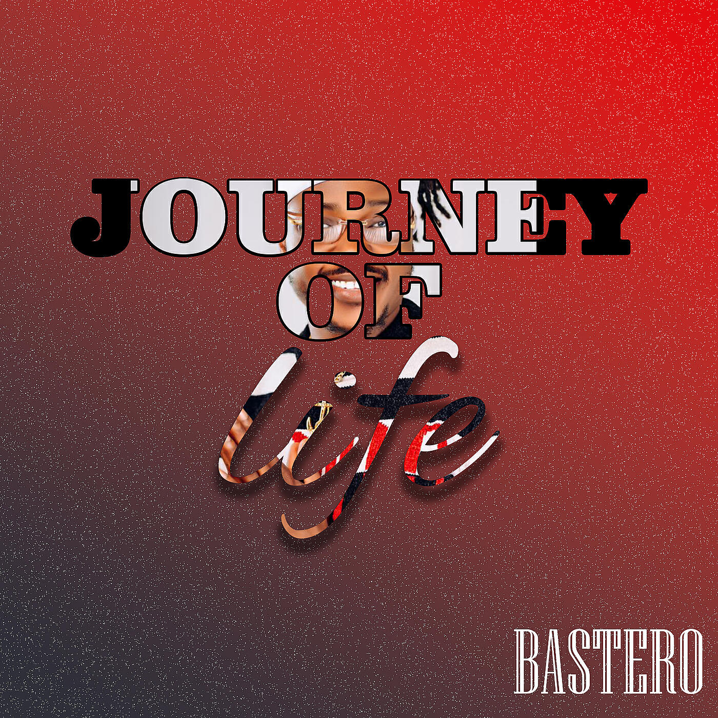 Релиз Journey of Life