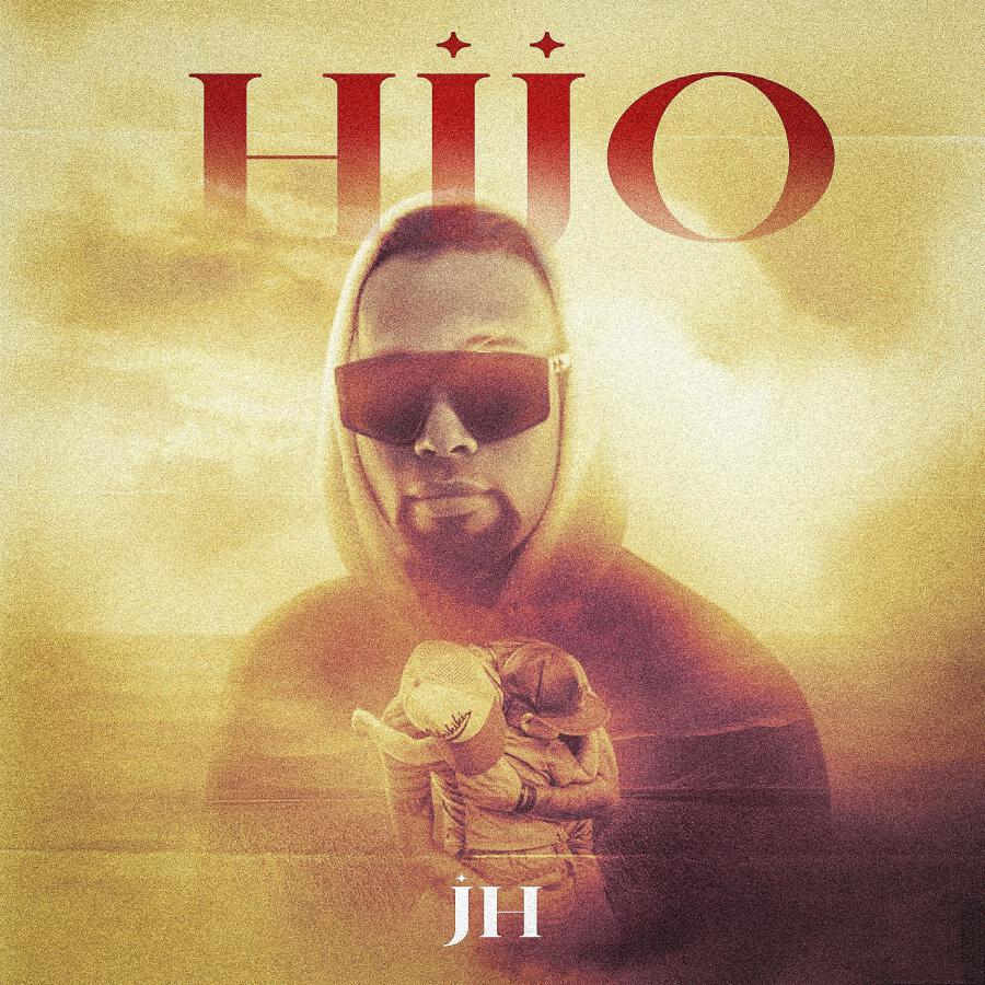 Волна по релизу