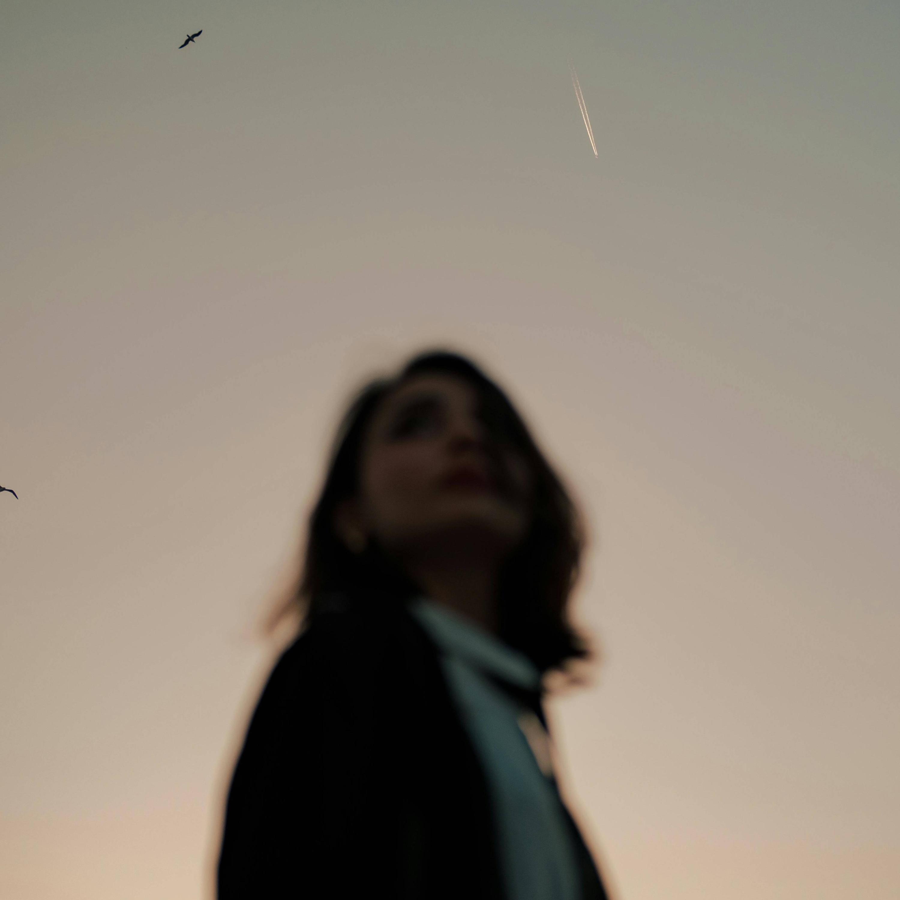 Релиз Open Your Eyes