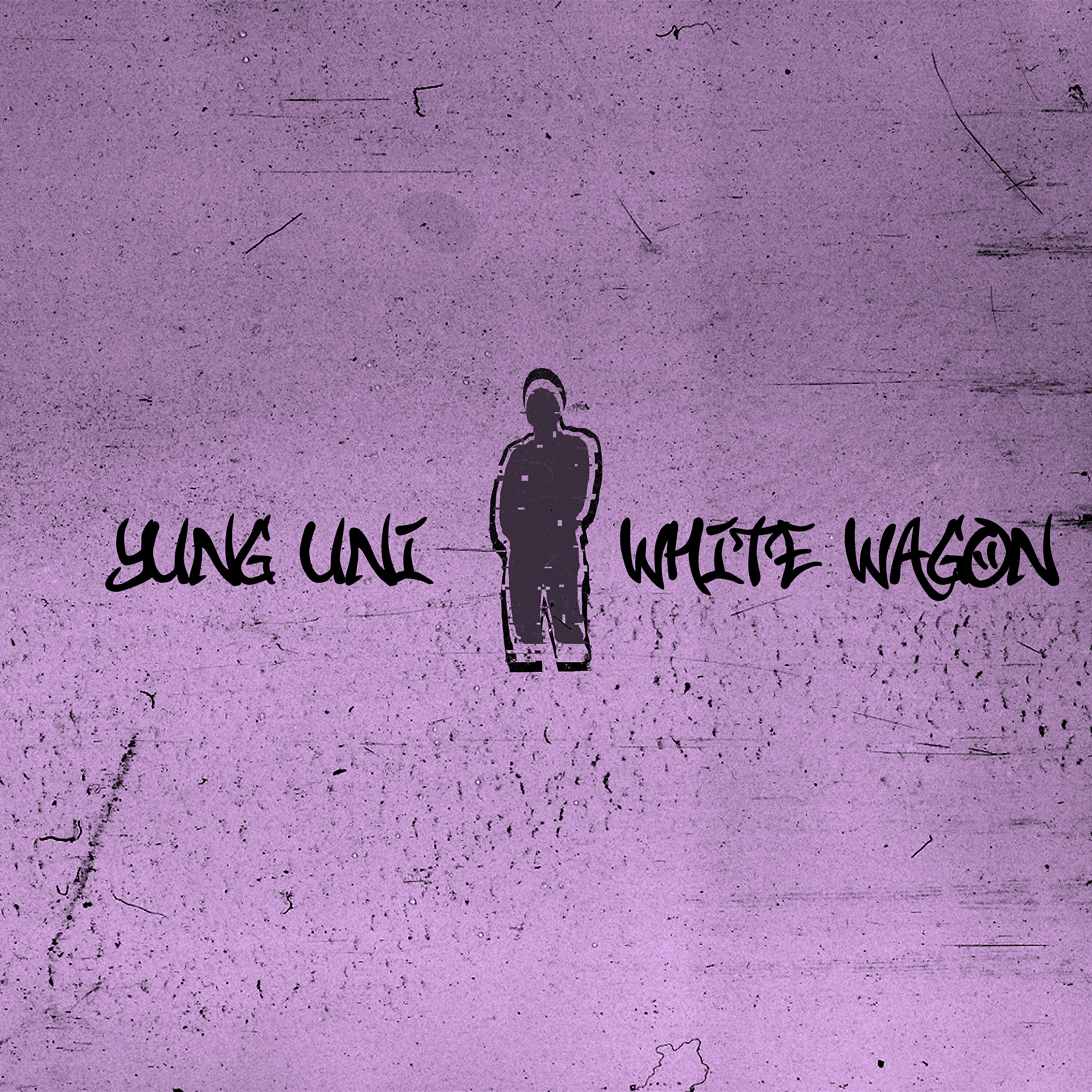 Релиз White Wagon