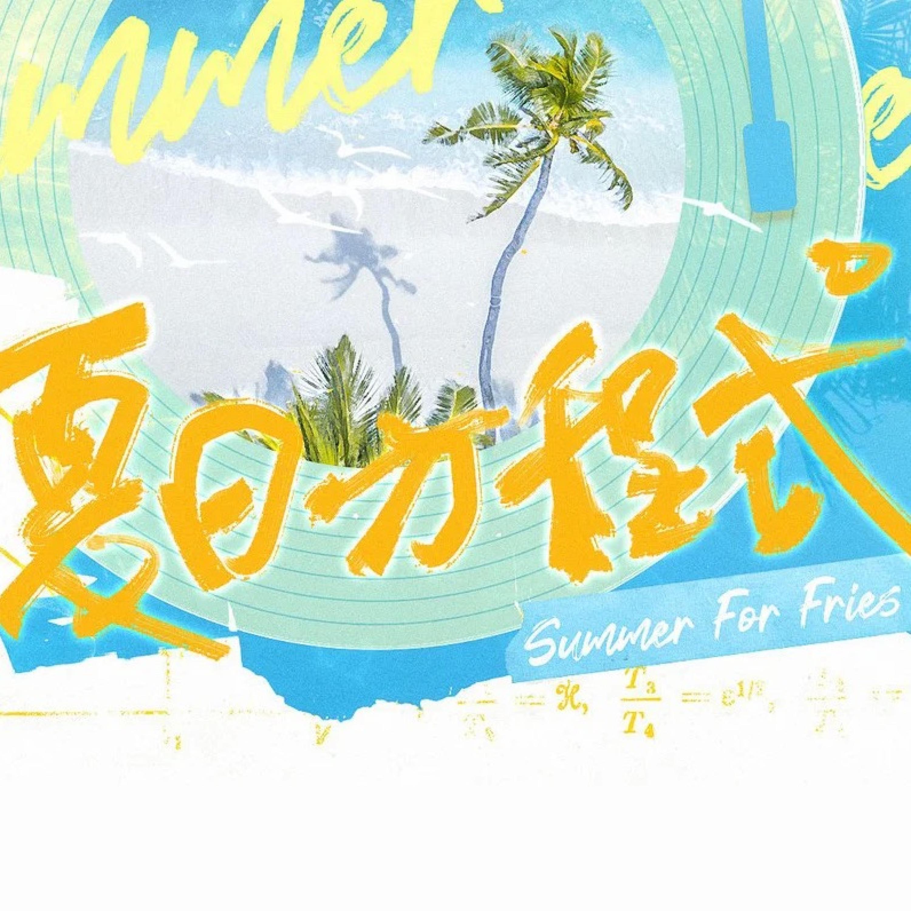 吴晛