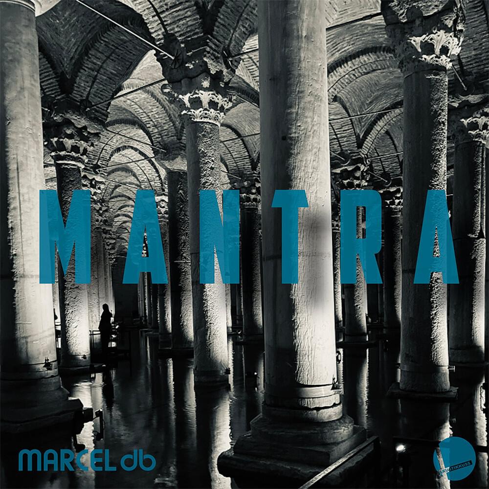 Релиз Mantra