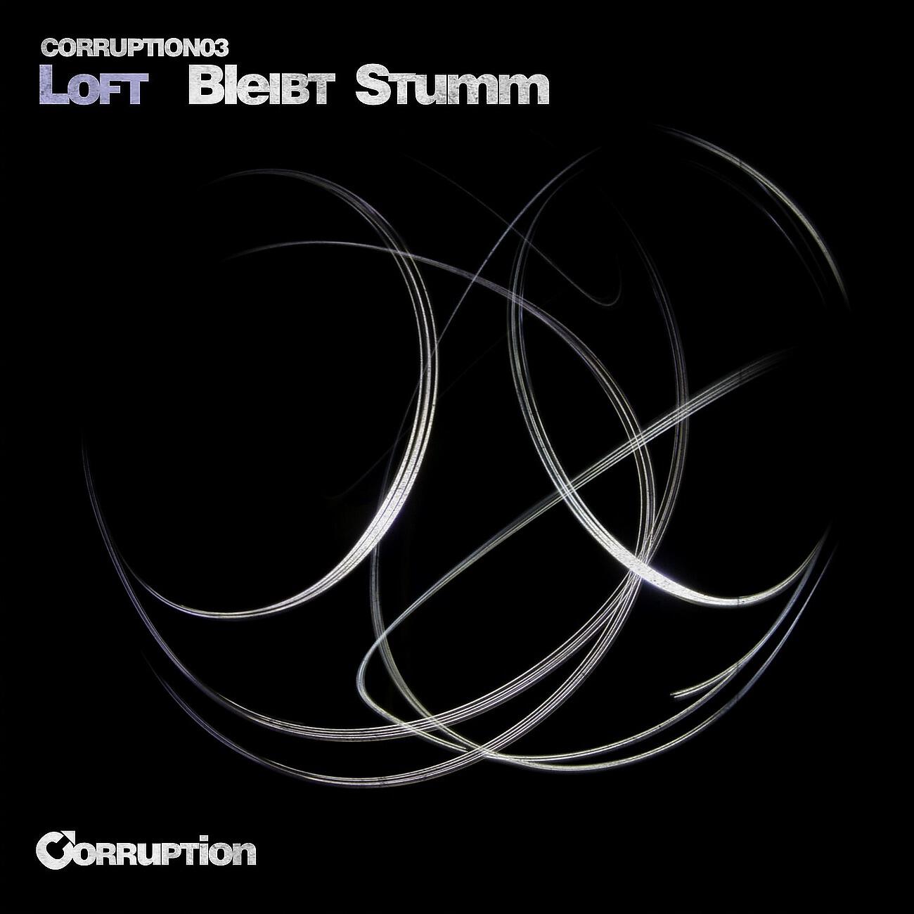 Релиз Bleibt Stumm