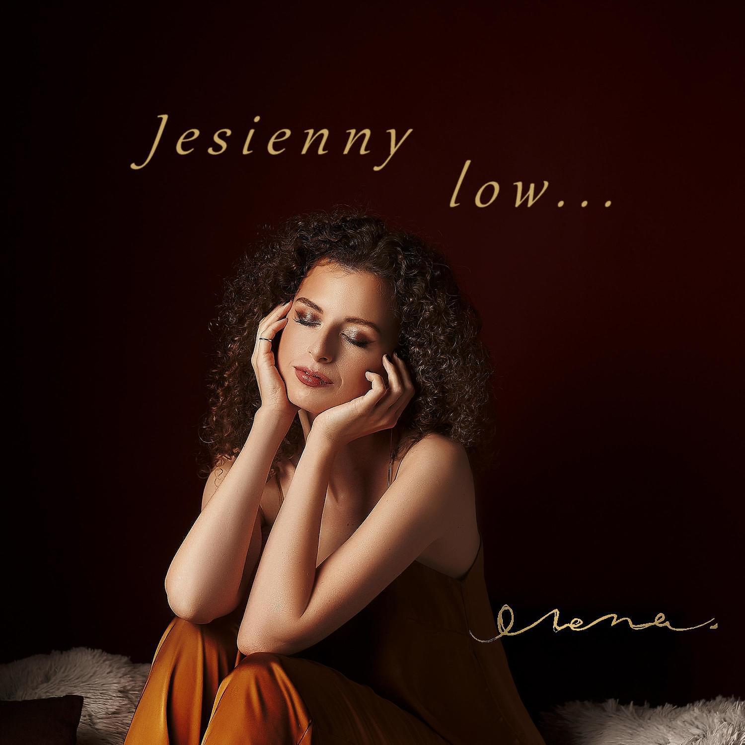 Релиз Jesienny Low…