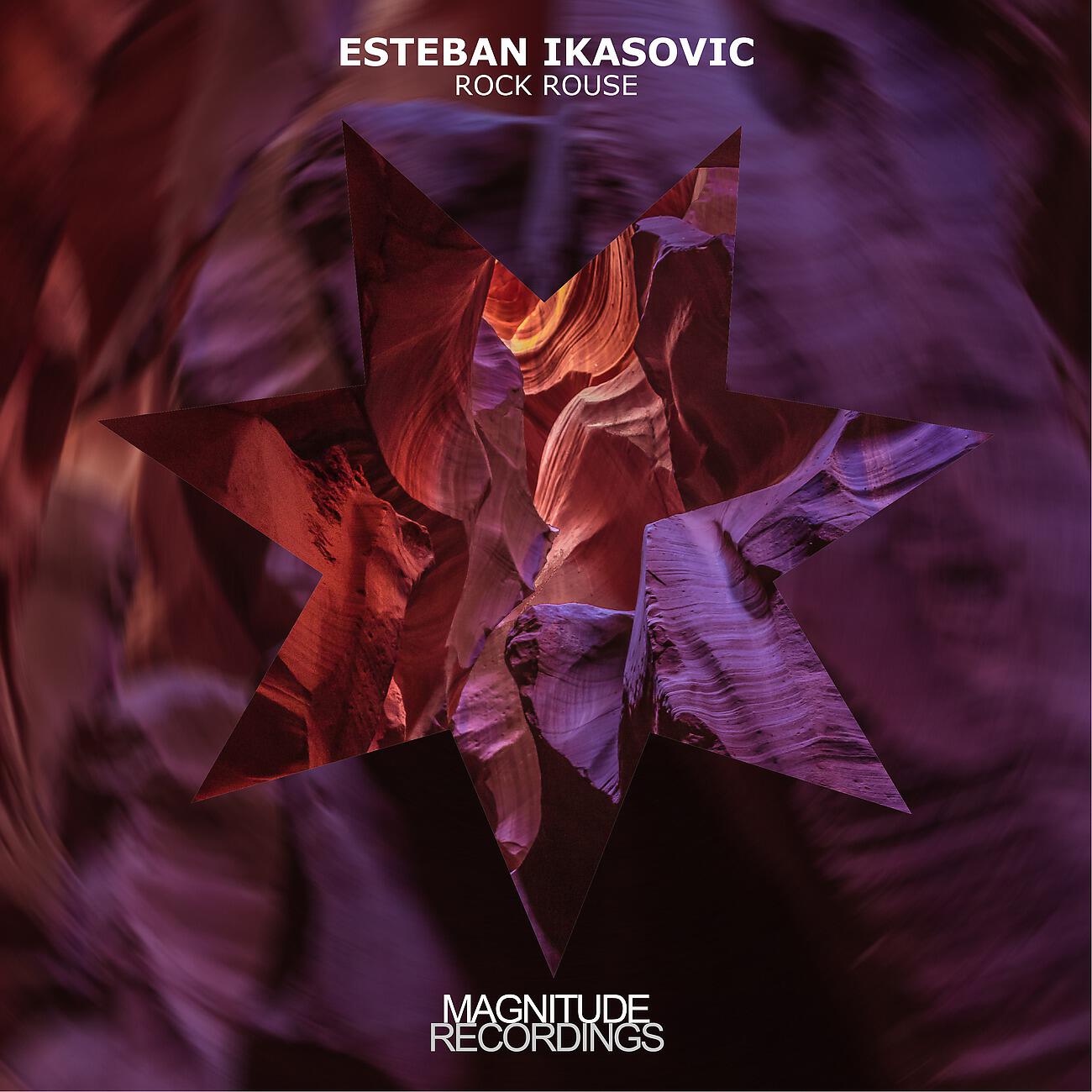 Релиз Rock Rouse