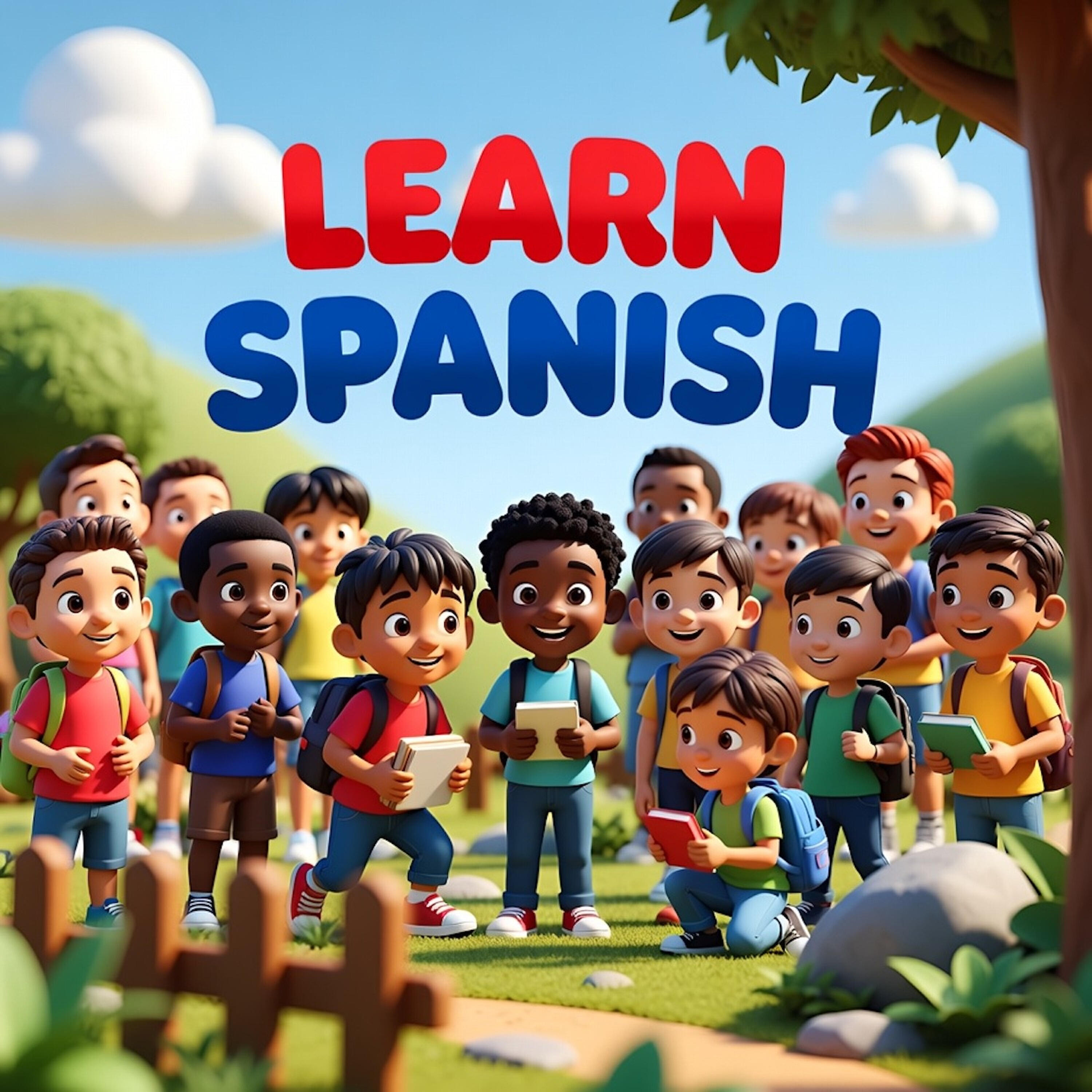 Релиз El Mundo En Mis Pasitos