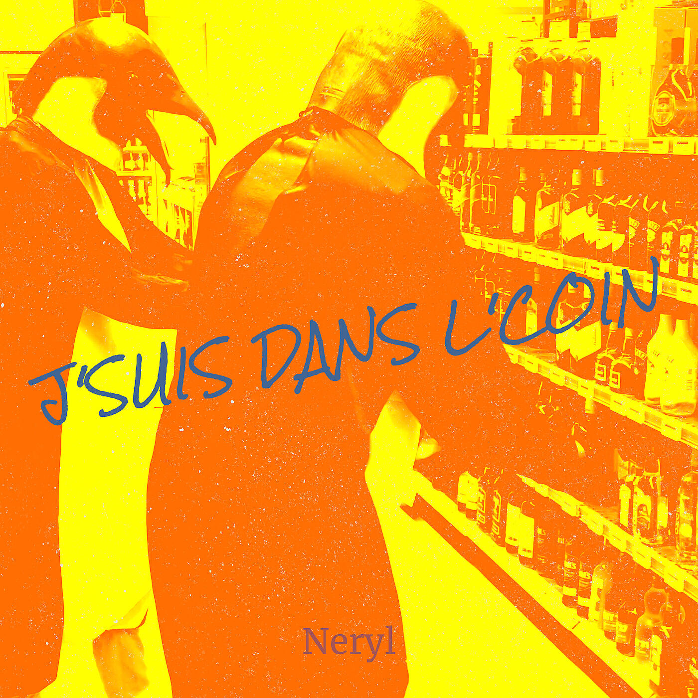 Neryl