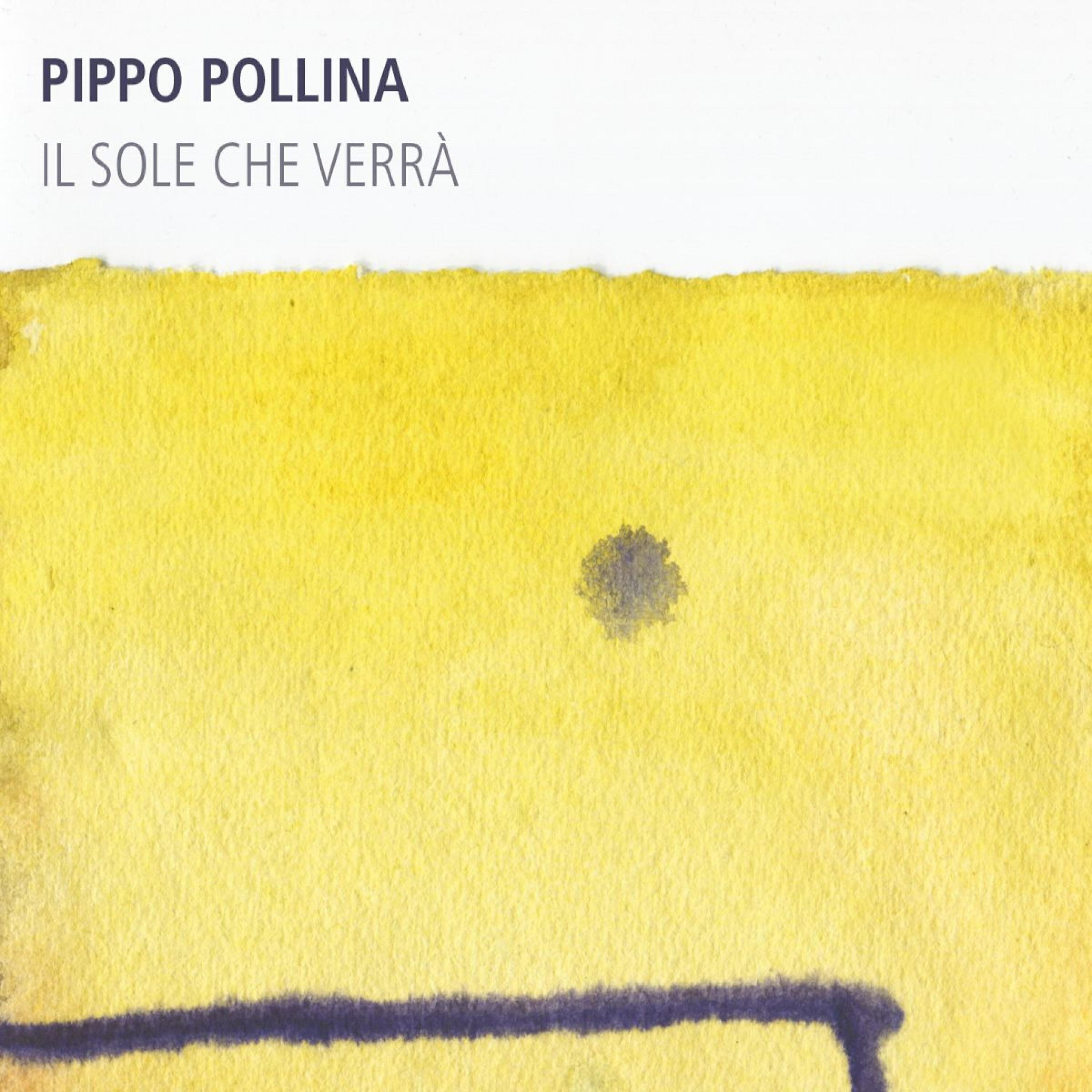 Релиз Il sole che verrà