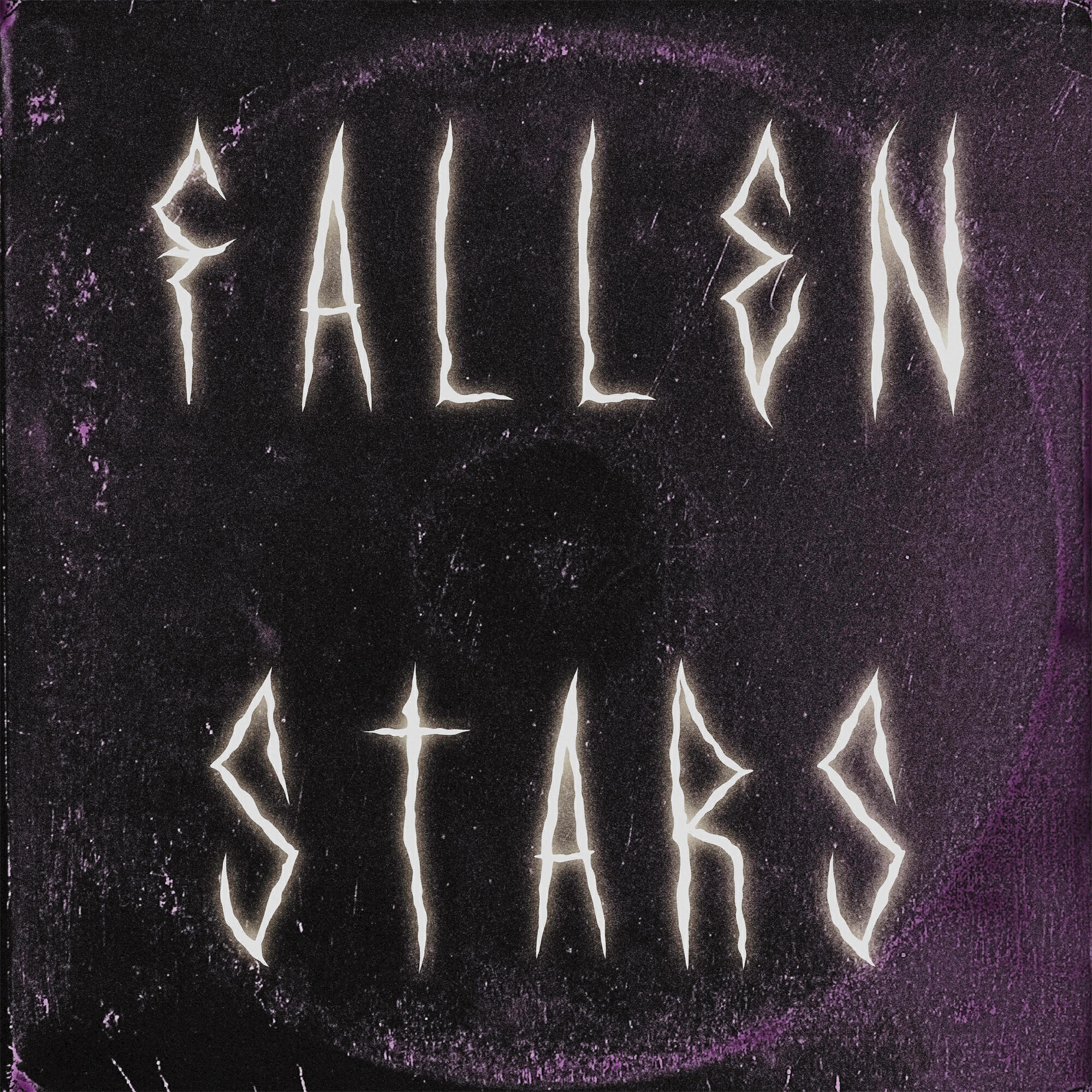 Релиз Fallen Stars