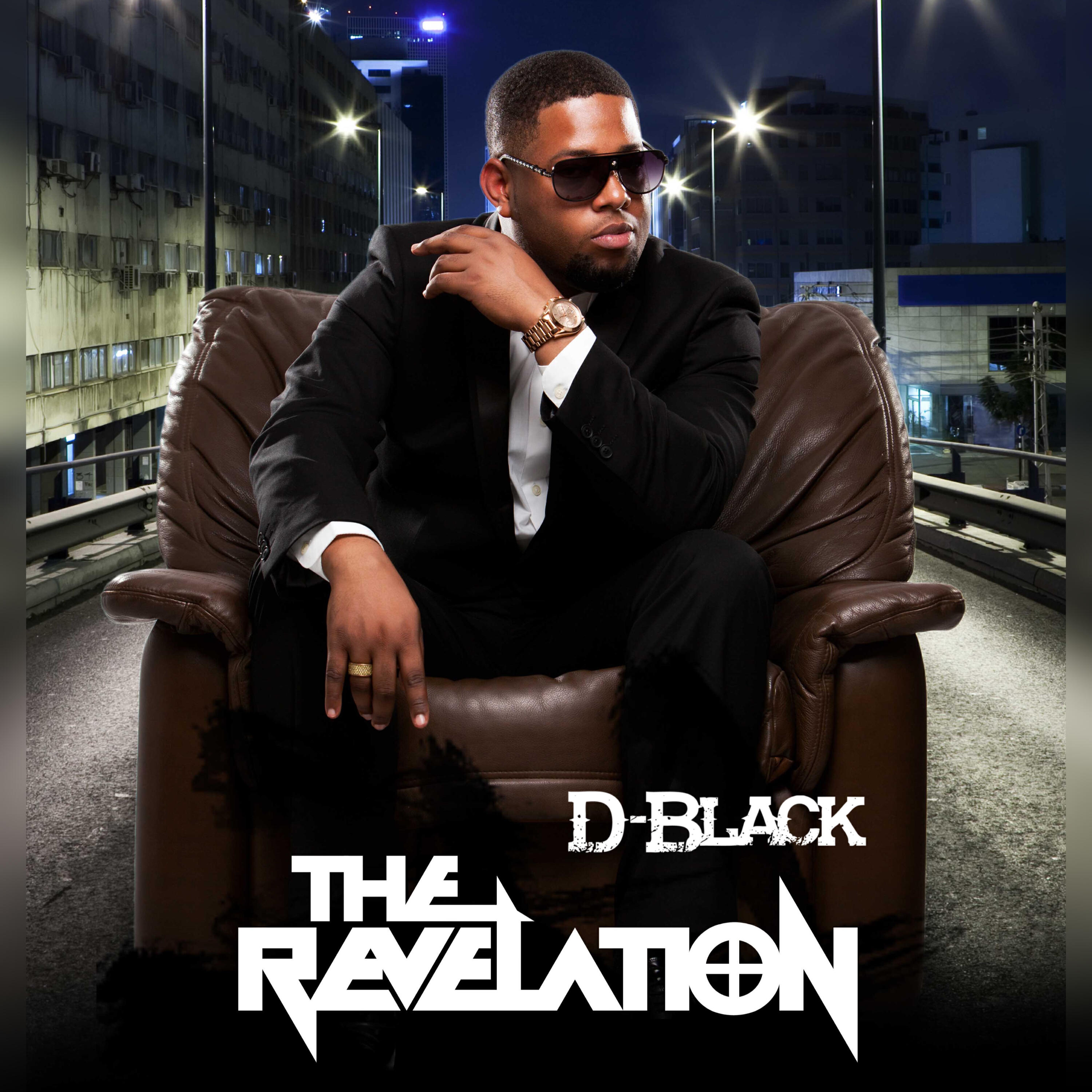 Скачать песню D-Black, Efya, Ice Prince, Muna & L-Tido - Still Da Same бесплатно в MP3 для Android и iOS