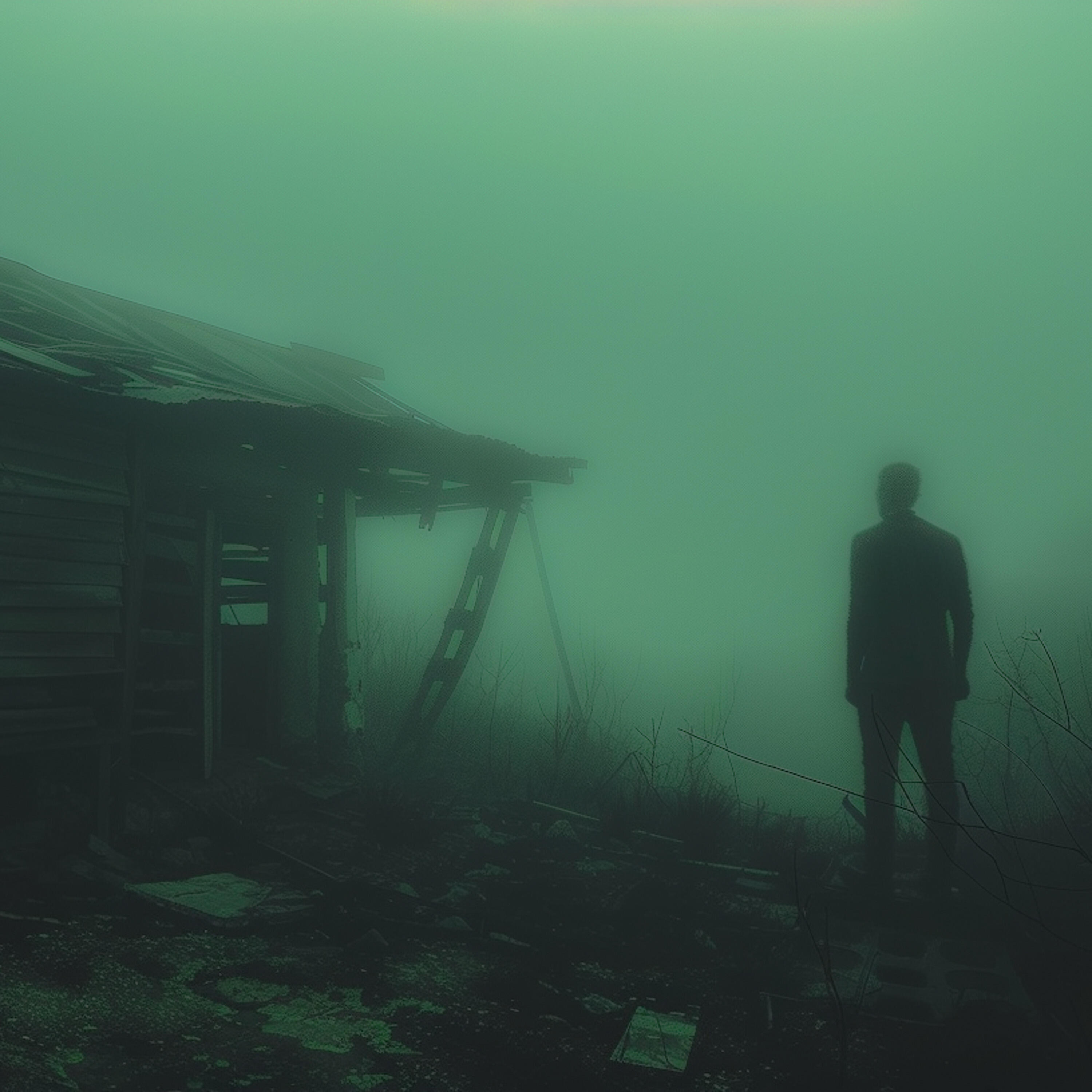 Релиз will there be tomorrow?