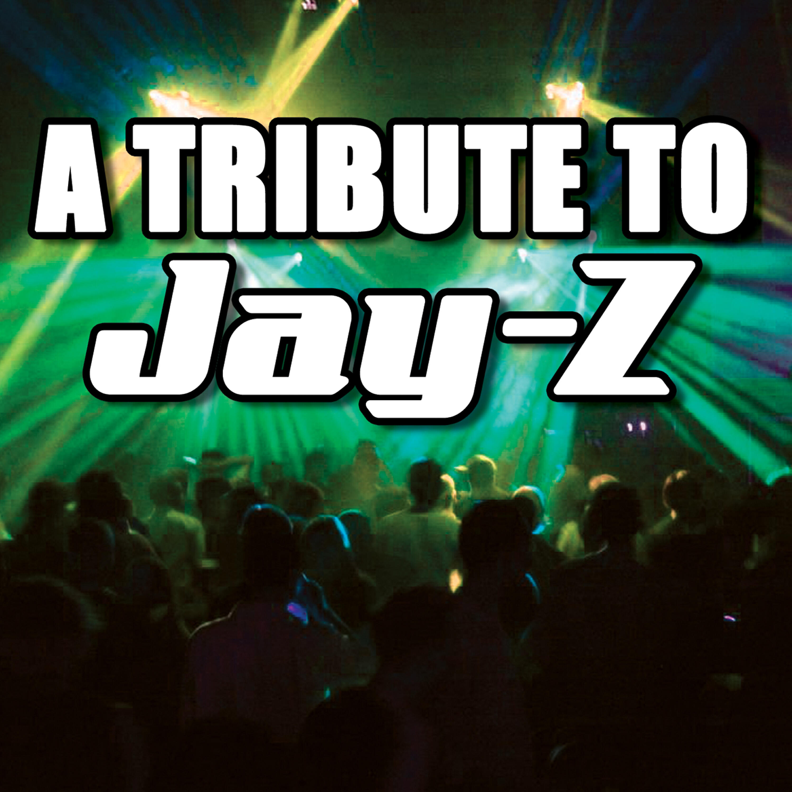 Релиз A Tribute to Jay-Z