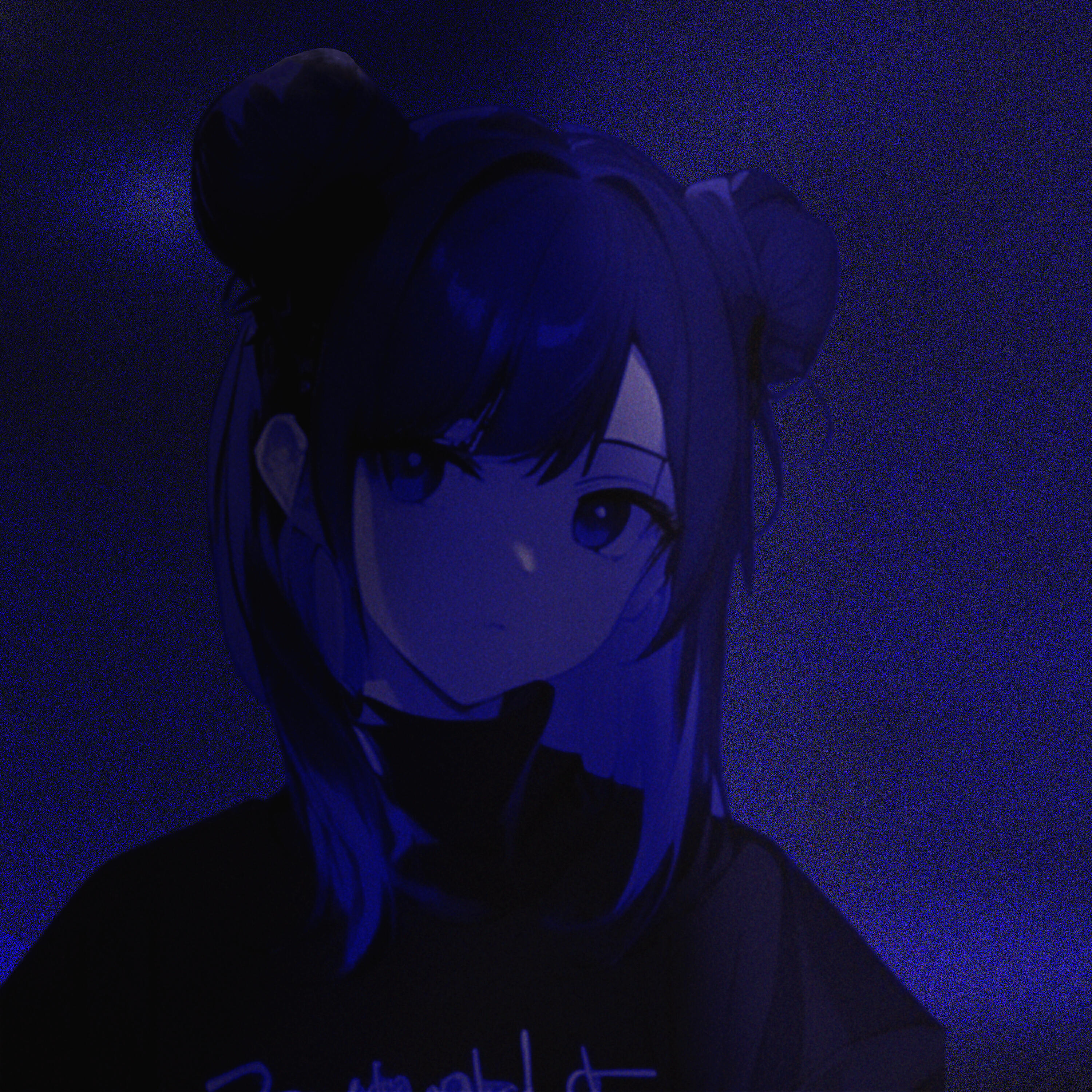 Релиз Enterchill