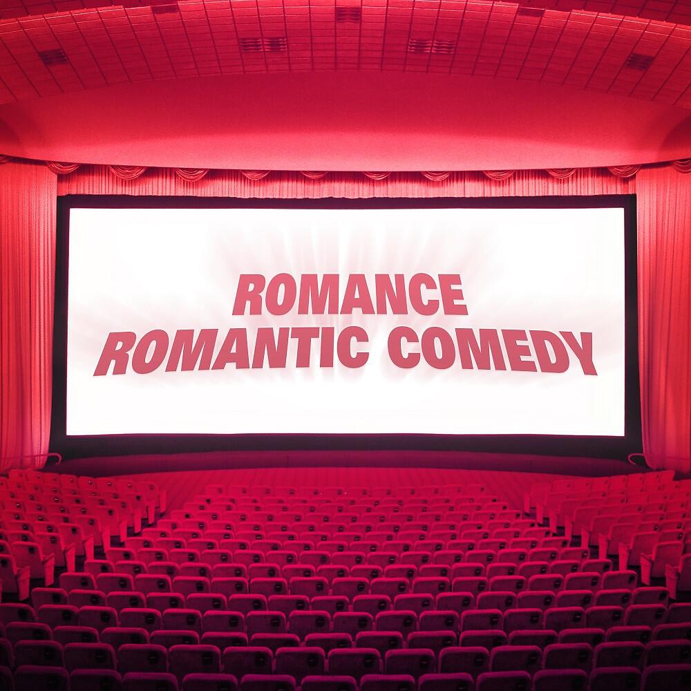 Релиз Romance / Romantic Comedy