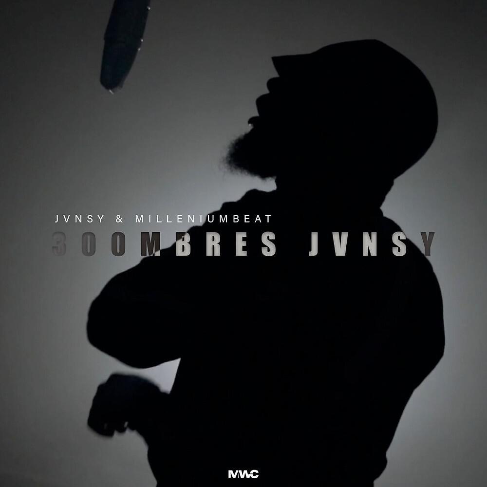 Jvnsy
