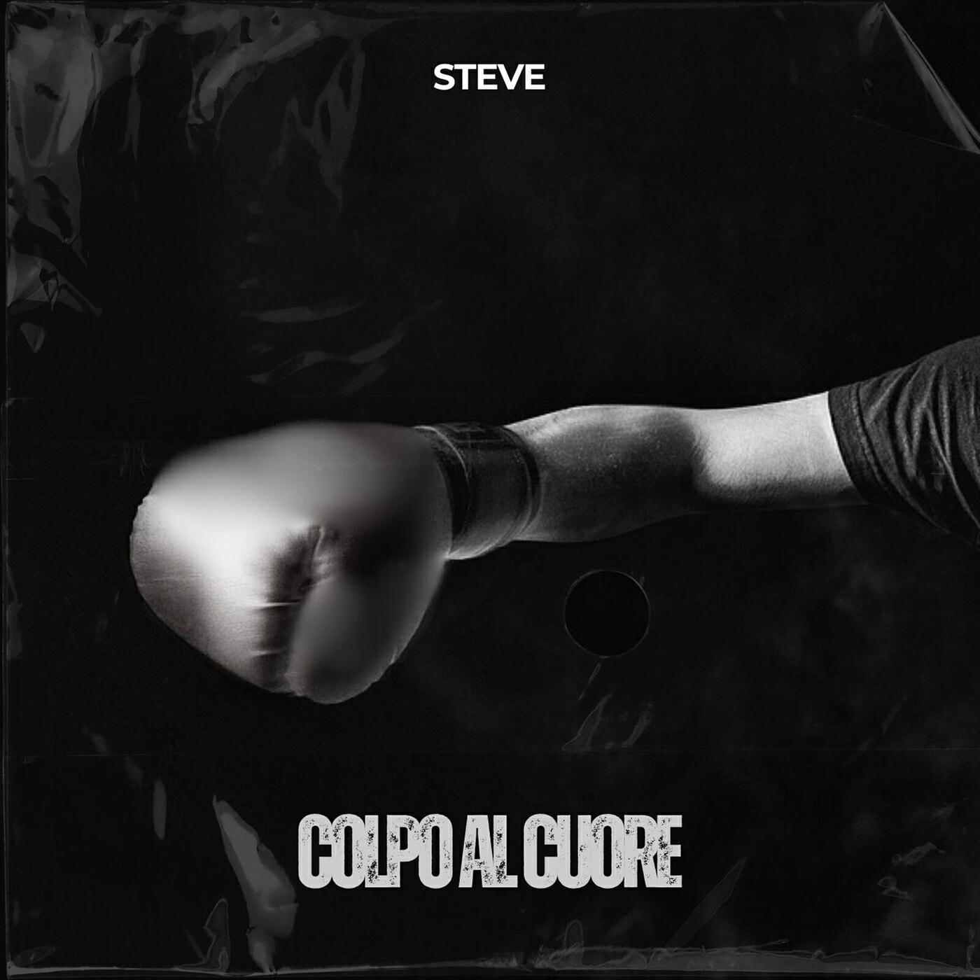 Релиз Colpo al cuore