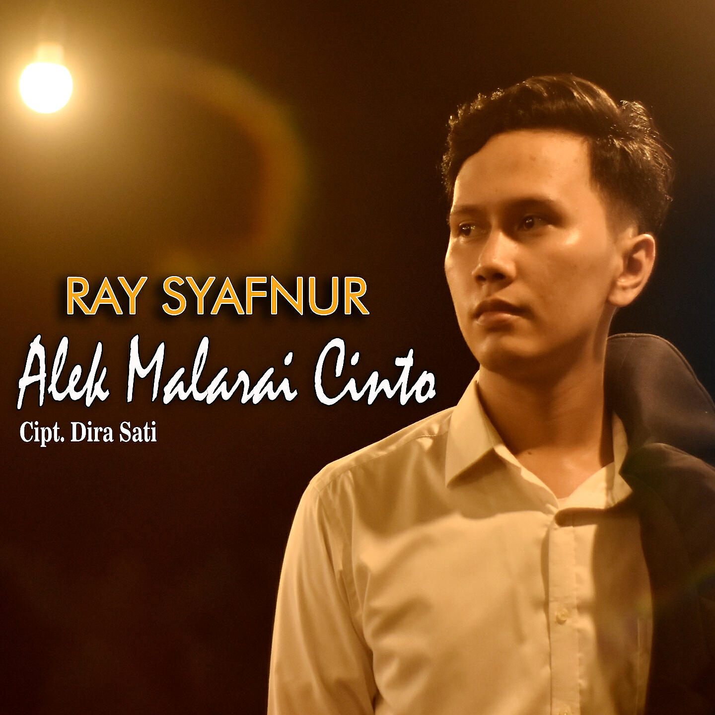 Релиз Alek Malarai Cinto