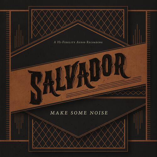 Salvador