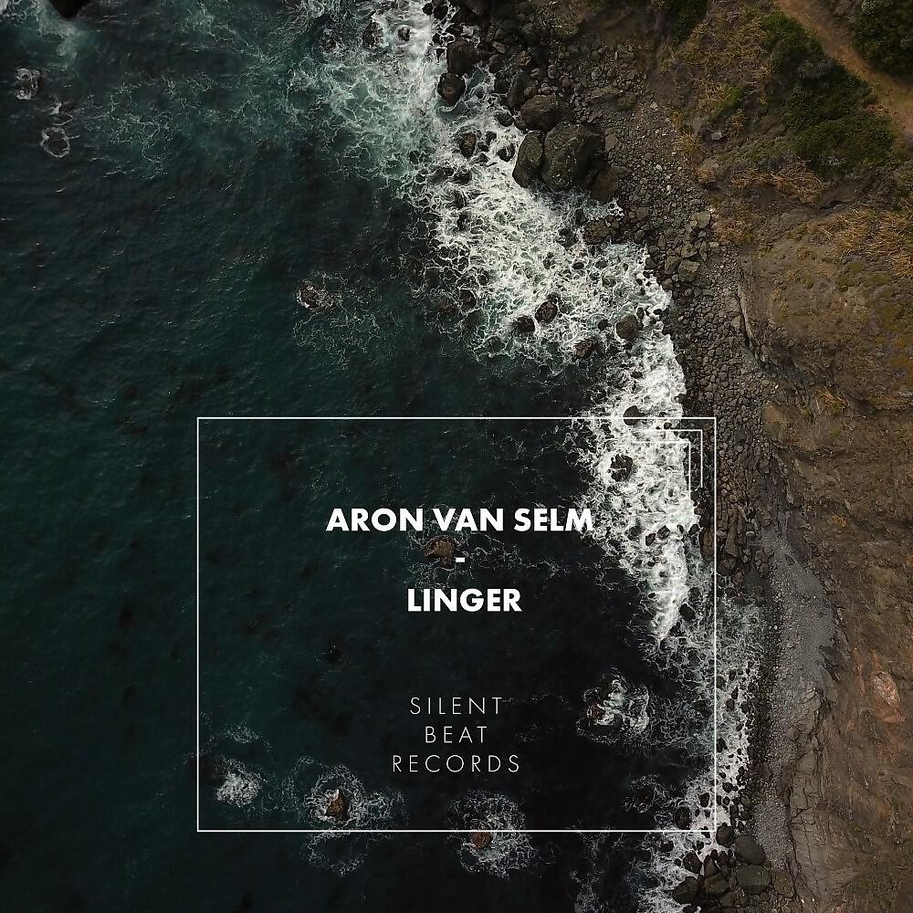 Релиз Linger