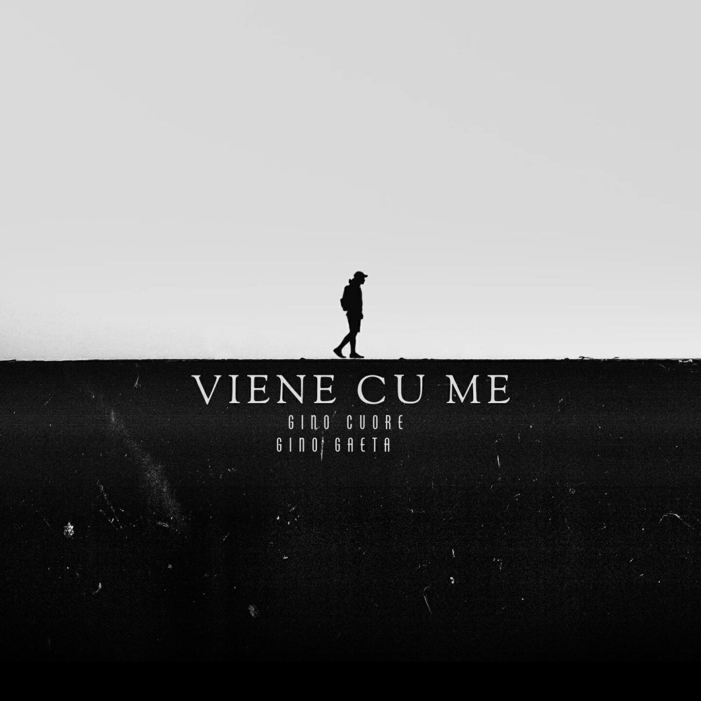 Релиз Viene Cu Me