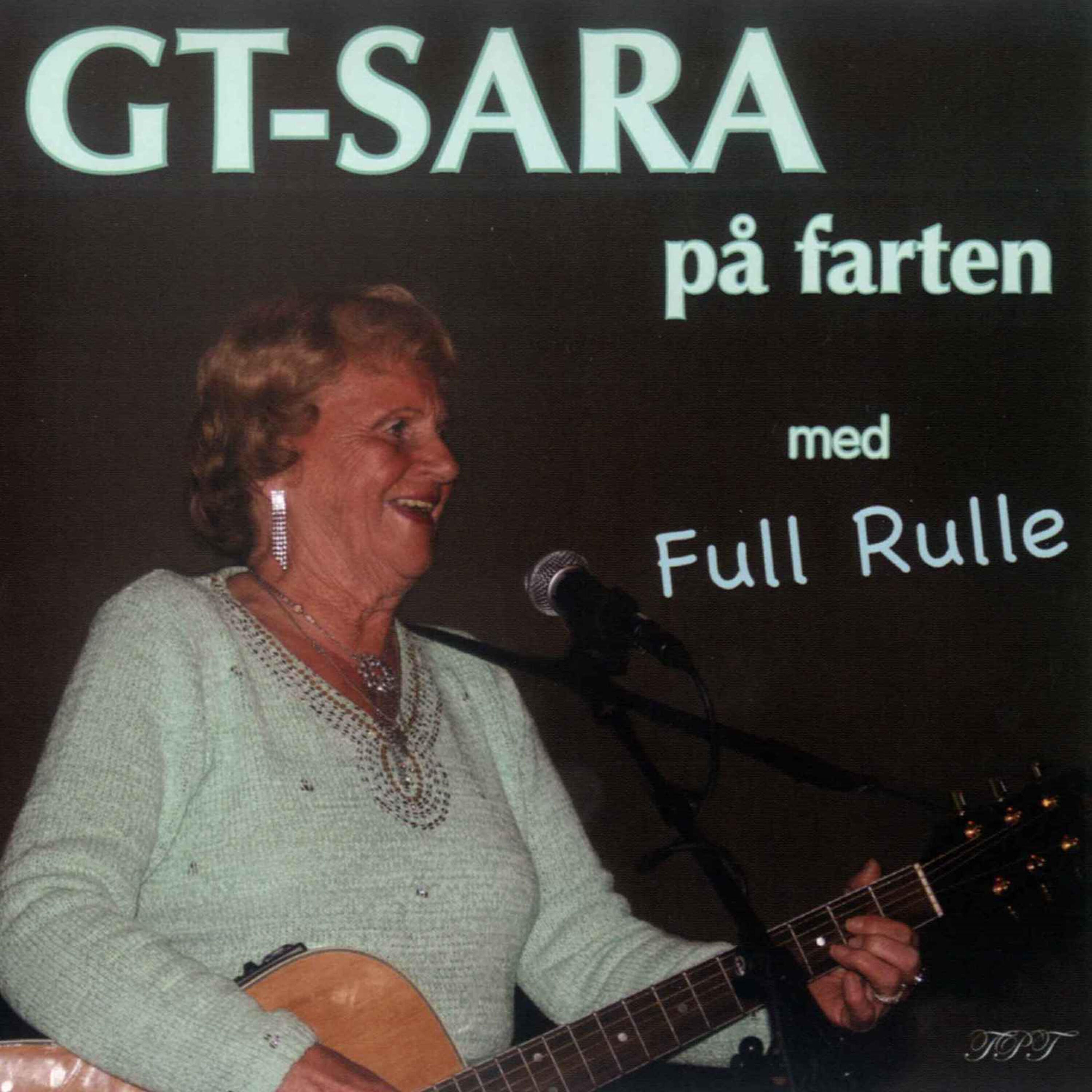Full Rulle