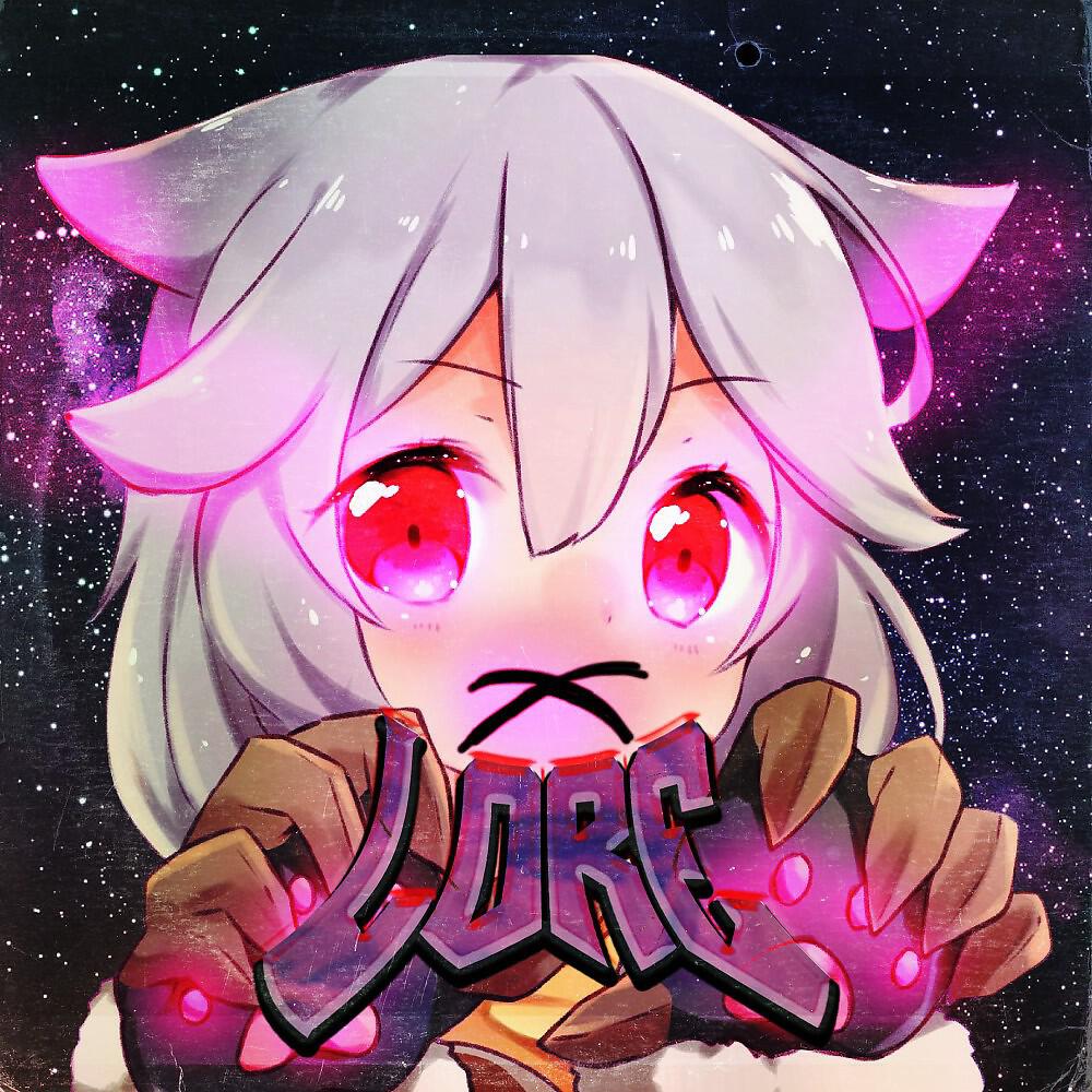 Релиз Lore
