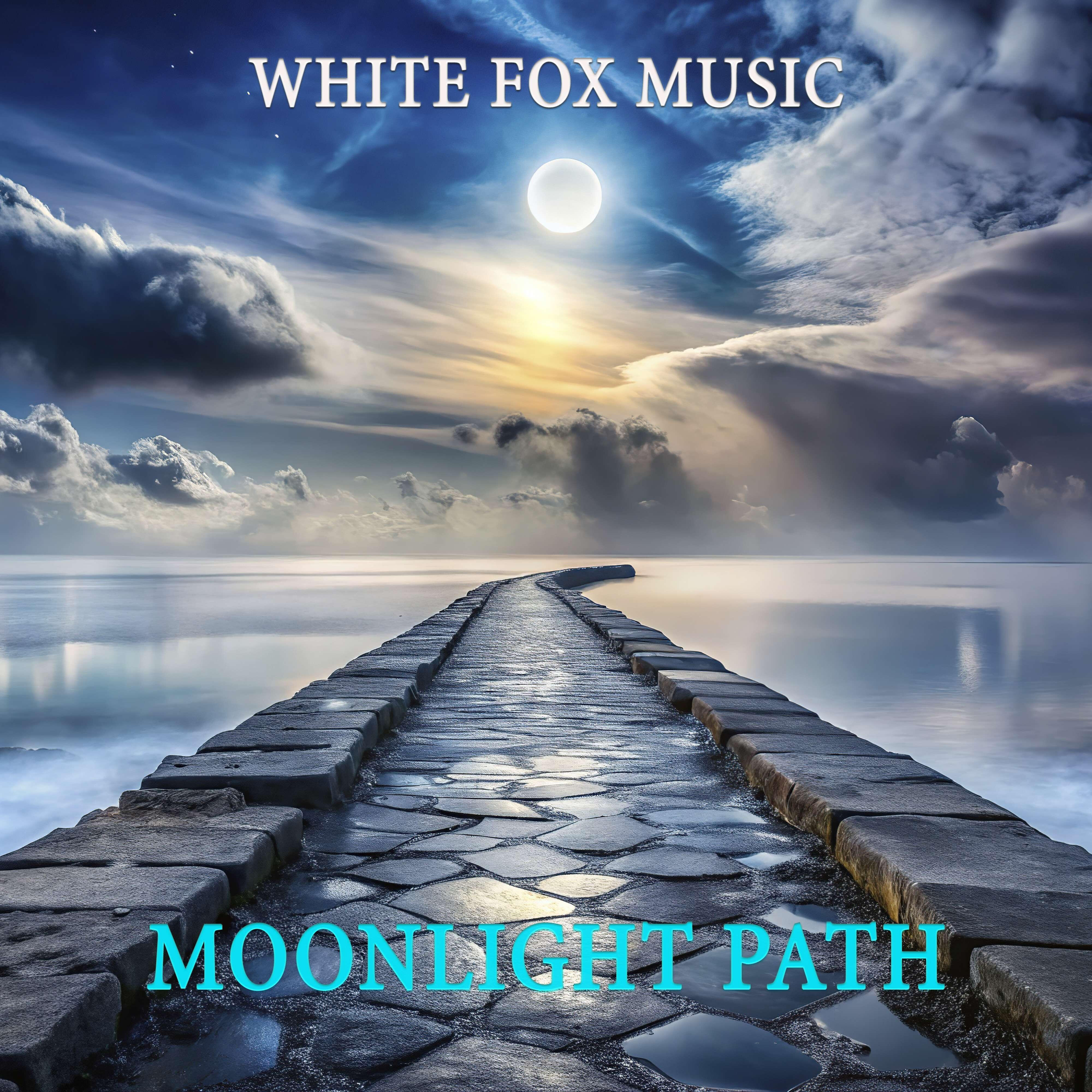 Релиз Moonlight Path