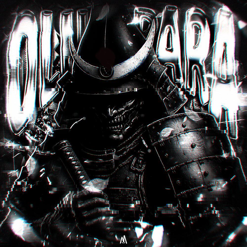 Релиз OLHA PARA