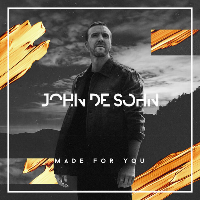 Релиз Made For You