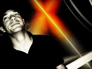 Lidless Sound