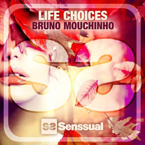 Релиз Life Choices