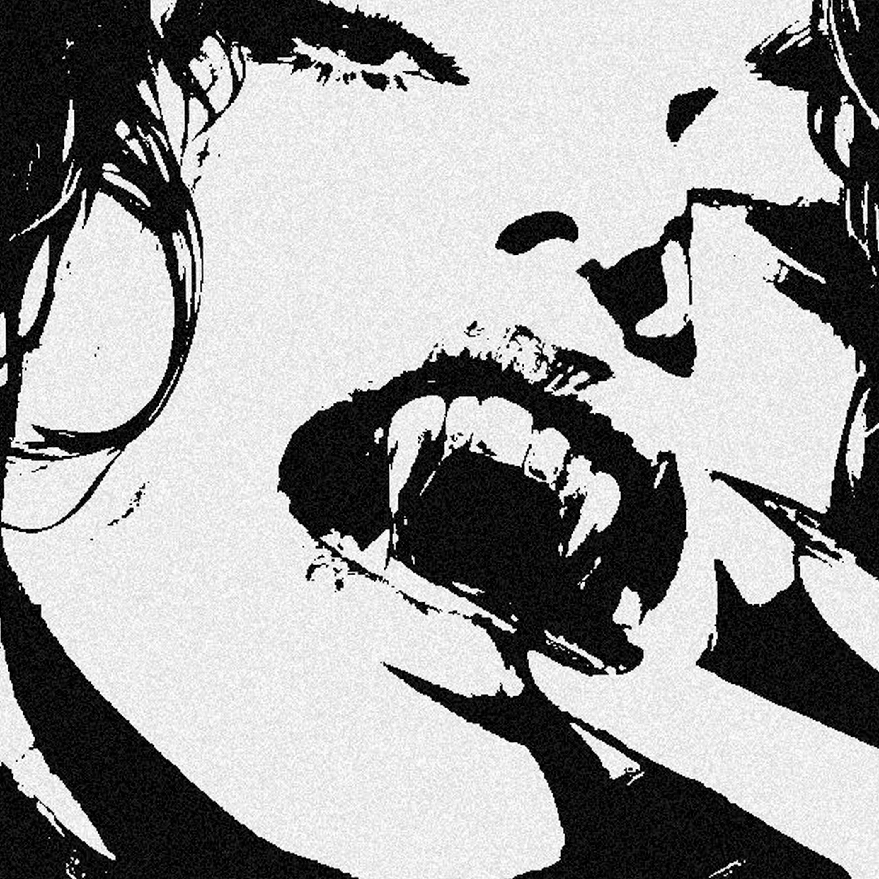 Релиз ZOMBIE GIRL