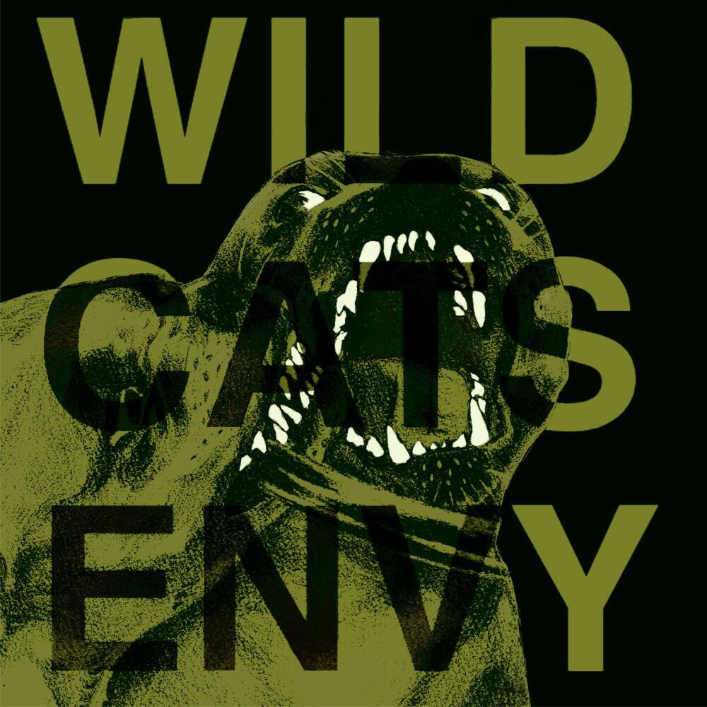 Wild Cats