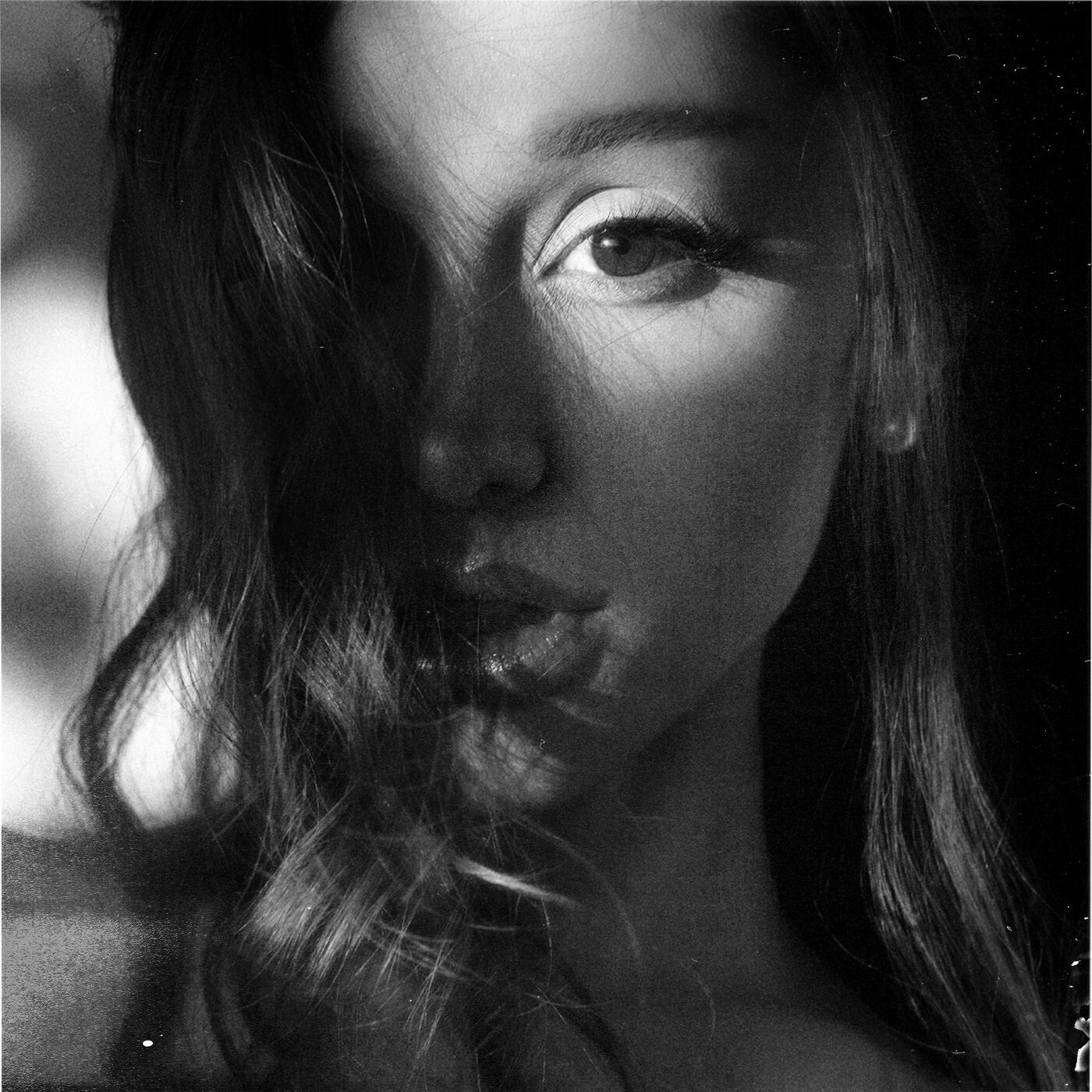 Релиз hate that i made you love me