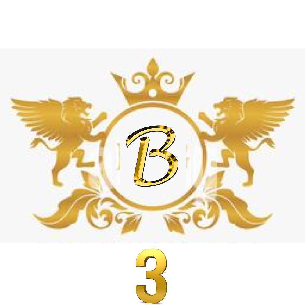 Релиз Boryka Presents 3