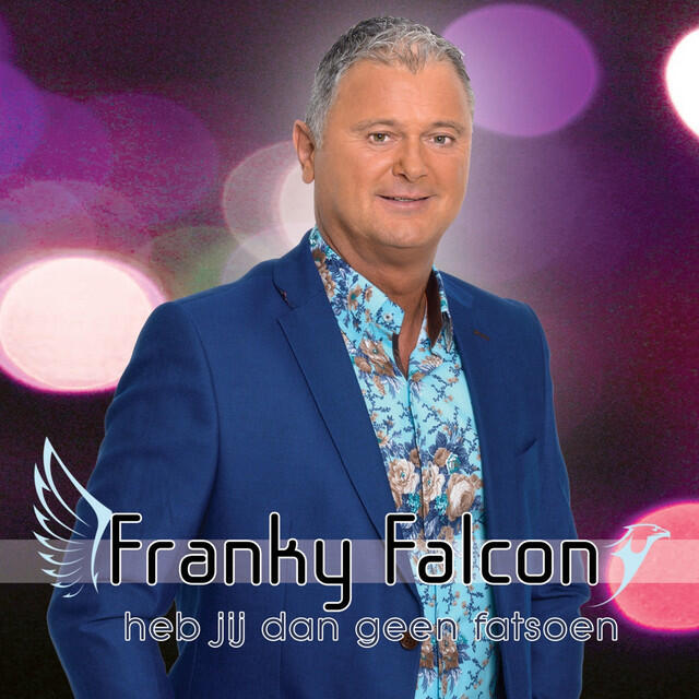 Релиз Heb jij dan geen fatsoen