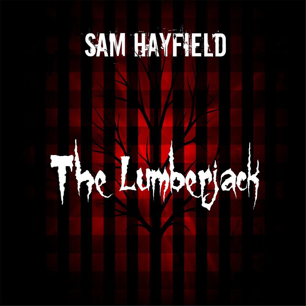 Релиз The Lumberjack / Portals