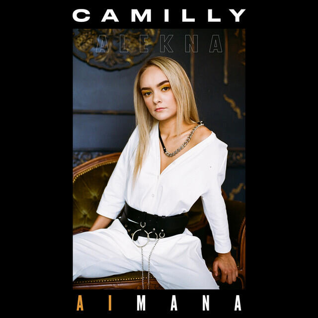 Camilly