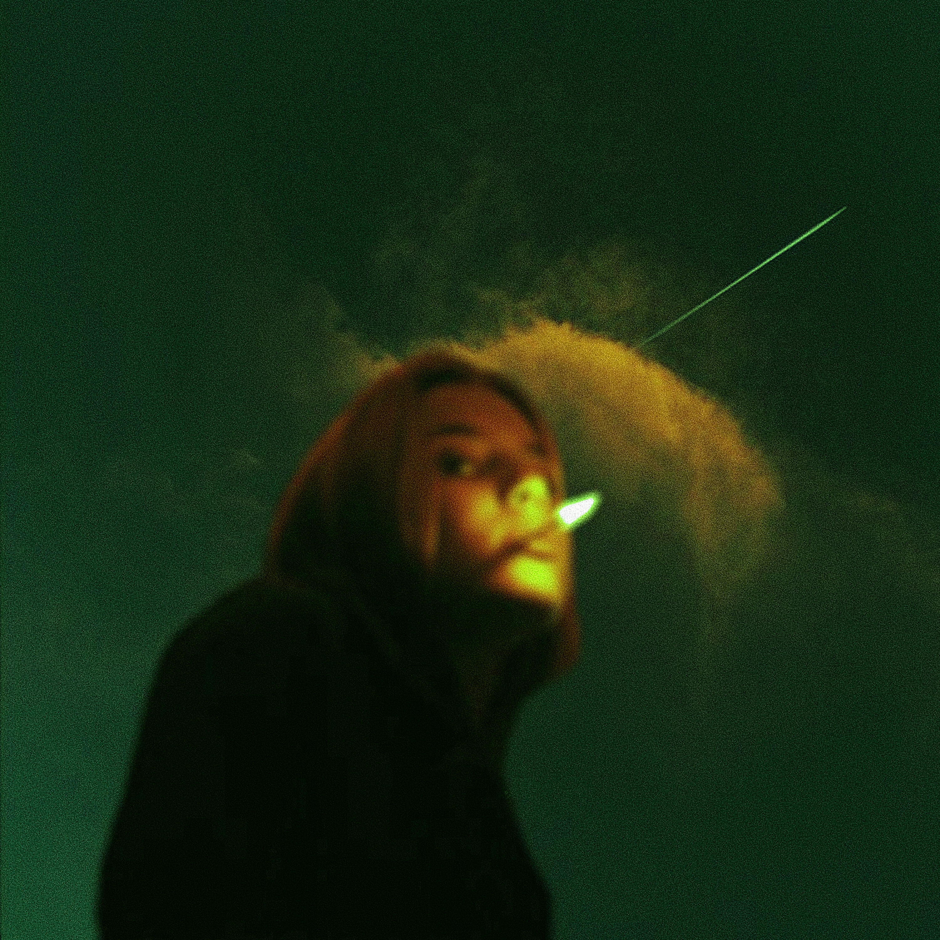 Релиз I'm Losing Myself